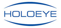 logo Holoeye