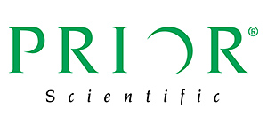 logo Prior Scientific