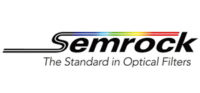 logo Semrock