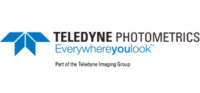 logo Teledyne Photometrics