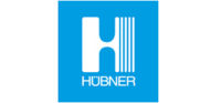 logo Hübner