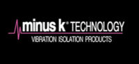 logo minus k technology